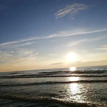 Studio A 2 Pas De La